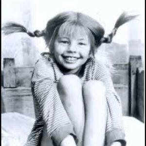 Meet your Posher, Rurh